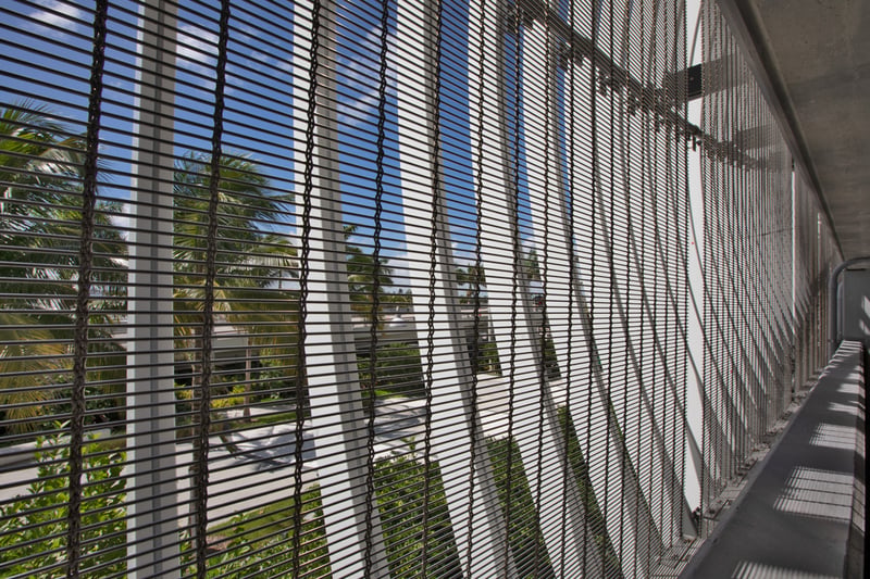 Las Olas Parking Garage preview 7